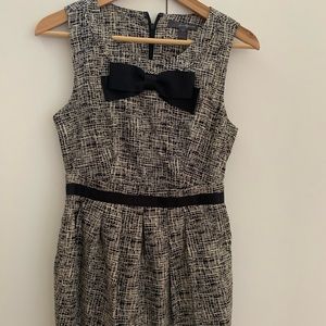 NWT!!!Perfect little dress from forever 21